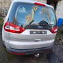 Ford galaxy 2.0 2011 diesel Image 3
