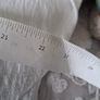 New Collection Top Image 7