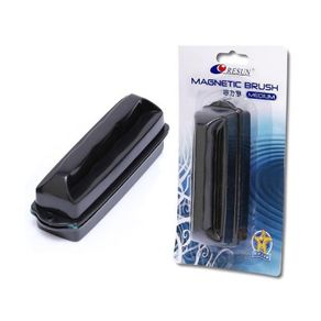 Resun magnet cleaner M up to 10mm