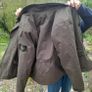 Stone Island Jacket Image 6