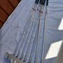 Mdd-tour R Flex Golf Irons Image 10