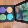 Pat McGrath quad Image 2
