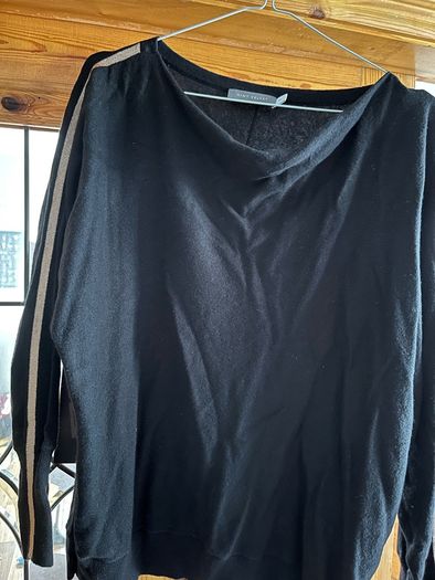 light jumper Mint Velvet brand