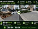 waste removals Image 8