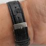 Vintage LACO Bruchsicher Antimagnetic Image 5