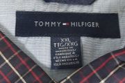 Tommy Hilfiger shirt