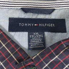 Tommy Hilfiger shirt