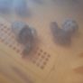 hatching quail eggs Image 3