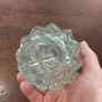 Antique Glass Image 3