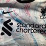 Liverpool Jersey uk size m Image 5