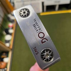 Odyssey White Hot Og Putter 33"