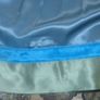 Fabulous  Monsoon Beaded Top Age 8-9 Image 3