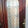 composite door Image 4