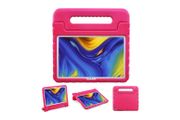 For Samsung Galaxy Tab A7 10.4 2020 Case Kids Shockproof Tablet Smart Cover EVA Pink New - FHT13SMTK1