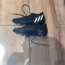 football boot predator Image 2