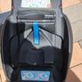 Maxi-Cosi FamilyFix ISOFIX Car Seat Base in Excellent Condition Image 4