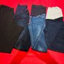 Maternity jeans and trousers - Top brands Image 2