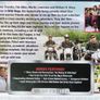 Wild Hogs [2007] Tim Allen, John Travolta, Martin Lawrence & William H. Macy [1xDVD Movie] Image 3