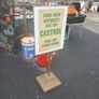 Autojumble Saturday 19th September Image 2