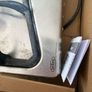 5 burner gas hob Image 2