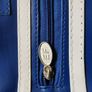 Vintage bag Image 2