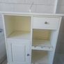 Bathroom Cabinet Image 2