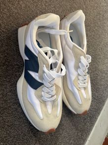 runners