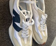 runners
