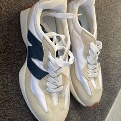 runners