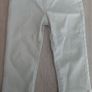girl pant Image 3