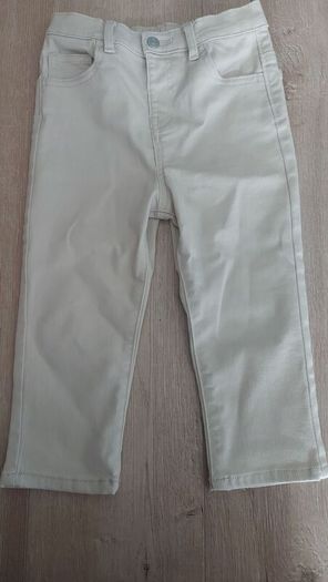 girl pant