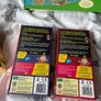 Learn French Beginners Pack Image 6