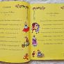 Fairytales For Girls Image 3