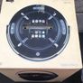 Grundig Portable iPod speaker Image 4