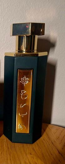 Reef Perfumes Arab Obaya 85ML left