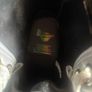 Vegan dr Marten Mollys! Image 7