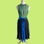 Landhaus Dirndl Apron Dress Image 2