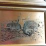 Coppercraft Image 2