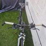 Boardman bike for sale. Image 6