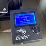3d printer - Ender 3 Pro Image 2