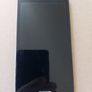 Samsung Galaxy A3, Model SM-A300FU, 16GB, in excellent working condition Image 2