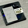 TDK and Maxell Recordable MDs and TDK Storage Case Image 5