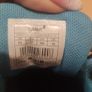 gelert toddler shoes uk 9 Image 3