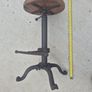 bar stool Image 2