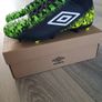 Football Boots Image 2