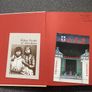 Innovations in Contemporary Yixing Pottery. A Catalogue of an Exhibition Held At the Flagstaff House Museum of Tea Ware, July 1, 1988 to July 26,1988 Image 2