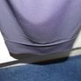 Cos Ladies Trousers Image 4