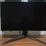 Asus ROG Swift Oled monitor Image 2
