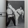 Advanced Explosive Kicks - Chong Lee - Martial Arts Book Image 2