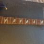 Caparison Horus Made in Japan Image 7